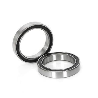 678ZZ Miniature Ball Bearing 678ZZ Spinners Ball Bearings 8x12x3.5mm Small Deep Groove Ball Bearings