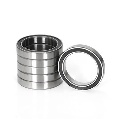 Used Bearings Ball Bearing Deep groove Ball Bearing 675ZZ 5x8x2.5mm Medical Devices