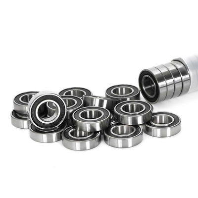 Hot selling deep groove ball bearing 6823 auto bearing with factory price