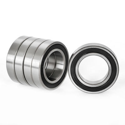 High Precision Deep groove Ball Bearing 6923-ZZ 2RS Automotive Industry Ball Bearing Wholesale