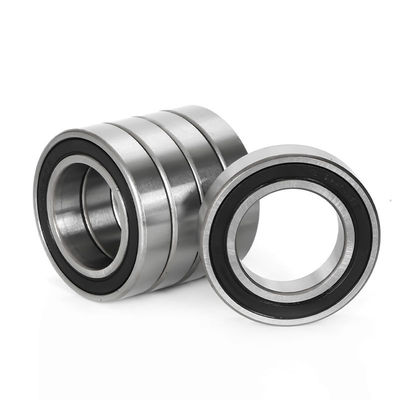 Factory Supply Original Good Quality Bearing 6920 High Precision Thin Wall Deep Groove Ball Bearing 6920 2RS/ZZ/C3