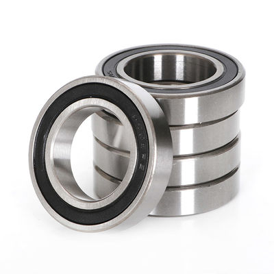 High Quality 61916-2Z 6916 ZZ Single Row Automotive Deep Groove Ball Bearing