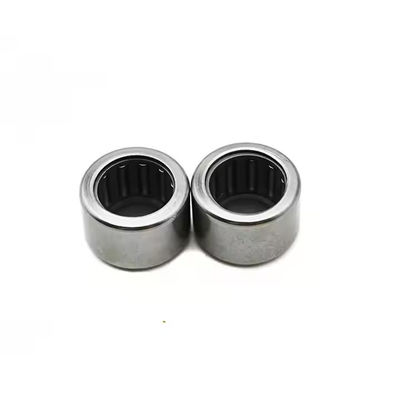 14x20x16mm High Speed Bearing BK1416 Needle Roller Bearing