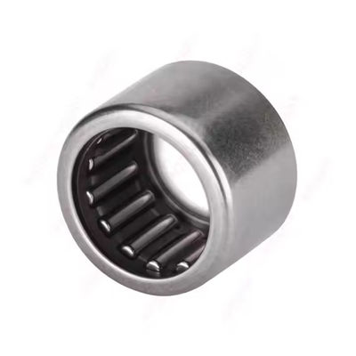High Precision Needle Roller Bearings BK1010 Hot Sales Products
