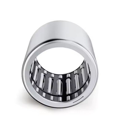 Supplying BK0912 Needle Roller Bearing 100% Original Product in stock fast delivery