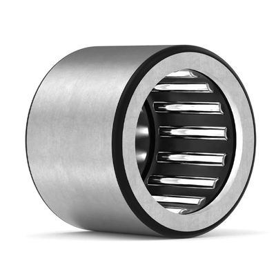 BK 0910 Needle Roller Bearing BK0910