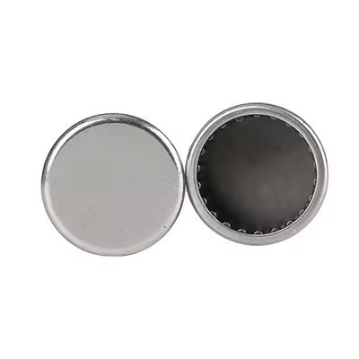 Single Row Bicycle Wheel Hub Bearing Needle Roller Bearings HK1712 BK1712 Size 17x23x12