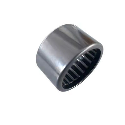 Closed End Needle Roller Bearing BK2520 25x32x20mm Bearing BK2520 OEM Brand