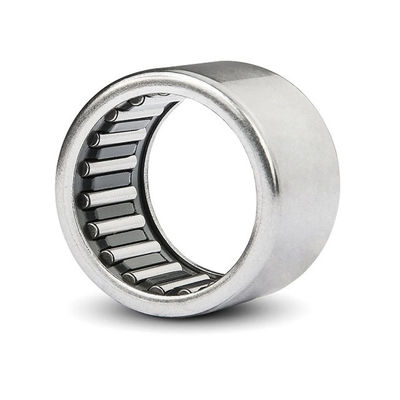HK2016 High performance needle roller bearing with good quality BK2016