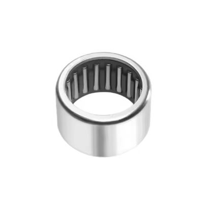 Hk Series Drawn Cup Steering Needle Roller Bearings HK 0910 9x13x10 Micro Mini Needle Bearings HK0910