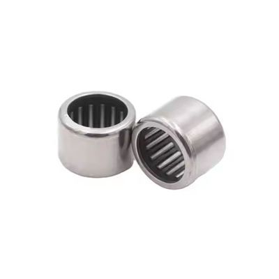 HK0609 6x10x9mm High Quality HK Series Drawn Cup Needle Roller Bearing HK06109