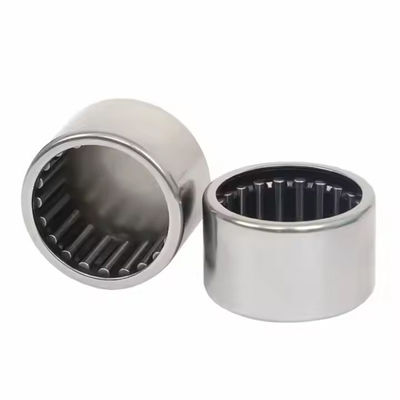 Bearing Factory High quality BK4020-A Drawn Cup Needle Roller Bearing BK4020