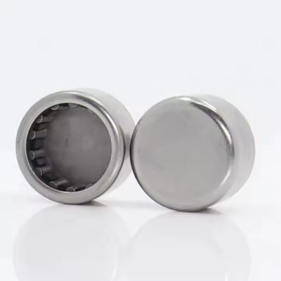 China Supplier BK 3512 BK3512 Closed End Drawn Cup Needle Roller Bearing