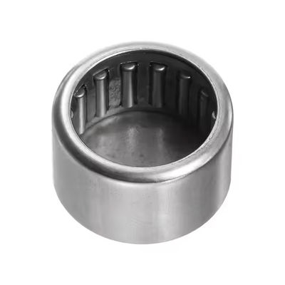Factory Closed-end BK3016 Sealing Needle Roller Bearings Hot Sale
