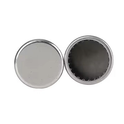 HK2816 HK 2816 BK2816 28*35*16 Drawn Cup Needle Roller Bearings