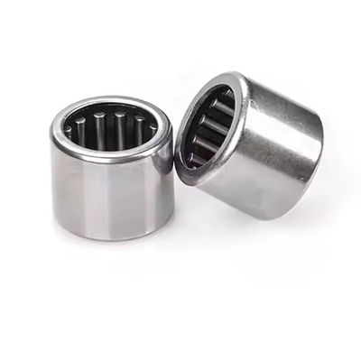 Good Quality BK Series BK2820 Needle Bearings 28*35*20mm in Stock