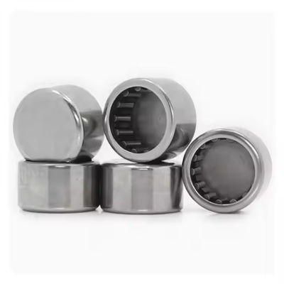 Bearing Price List All Sizes Needle Roller Bearing BK3020 30*37*20 mm