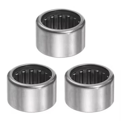 Needle Roller Bearing BK3012 BK 3012 30x37x12 mm