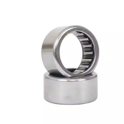 Good Quality HK Series HK2012 Needle Roller Bearing for Industry