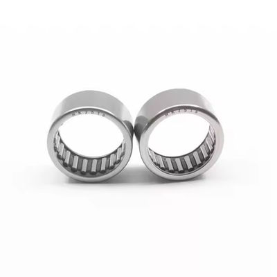 Supply Factory Low Price Needle Roller Bearing HK2516