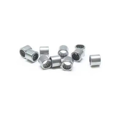 HK1616 High Precision Factory Drawn Cup Needle Roller Bearing 16*22*16mm