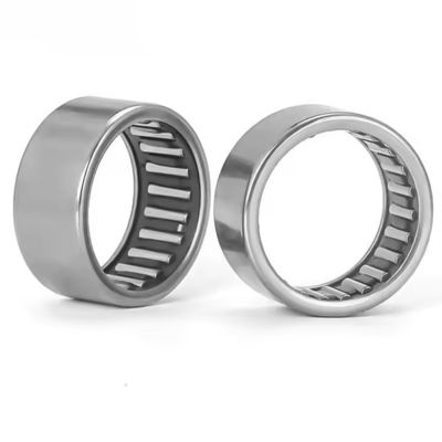Manufacturer's Direct Selling High-quality Needle Bearing HK1210