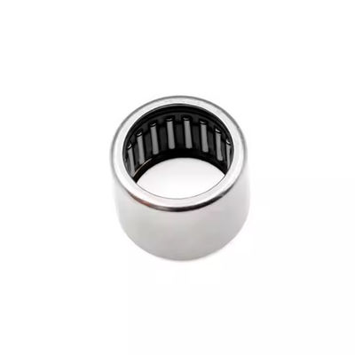 HF3520 Size 35x42x20 High Quality One Way Needle Roller Bearing HF354220