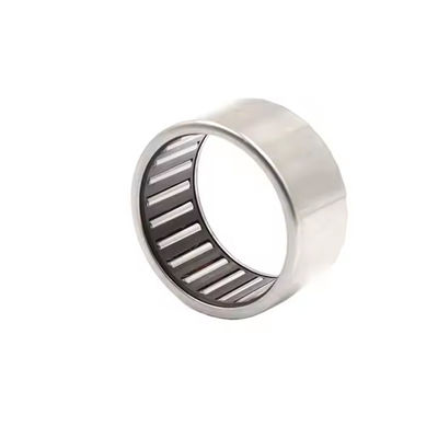 HK2820 28*35*20mm Needle Bearings High Quality Drawn Cup Needle Roller Bearing