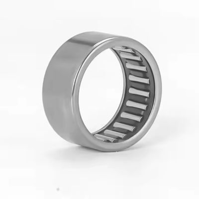 Wholesale Factory Outlet Hk4020 High Quality Hk Needle Roller Bearing Size 40x47x20mm for Motorcycle Needle Roller Bearing