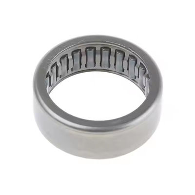 HK2816 HK 2816 BK2816 28*35*16 Drawn Cup Needle Roller Bearings
