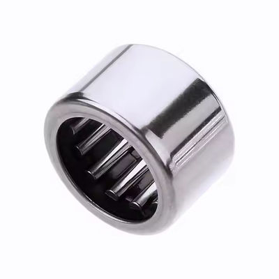 HK3512 27941/35 HK Series Size 35x42x12mm Needle Roller Bearing HK3512 HK354212