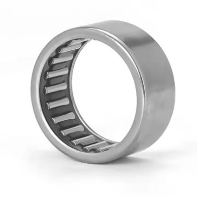 High Quality Needle Bearing HK3020 Full Complementary Clutch Needle Bearing HK3020