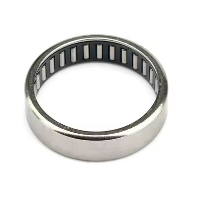HK4012 Needle Roller Bearing 40x47x12mm Oil Lubricated for Machinery Construction and Farm Industries