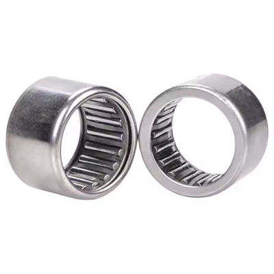HK3012 Size 30x37x12mm HK Series Drawn Cup Needle Roller Bearing HK303712 for Car 16210217M1