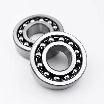 1203TNI  High-Precision Self-Aligning Ball Bearings Durable Industrial Machinery Components