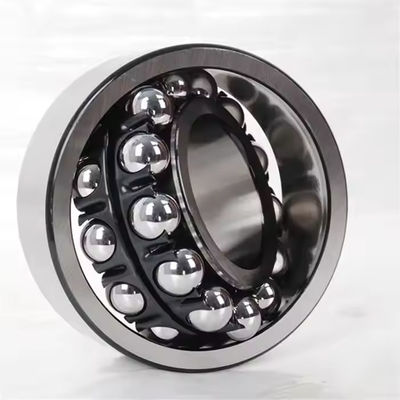 Good Performance Self Aligning Ball Bearing 2202 Bearing