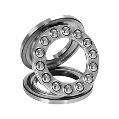 51326 Old Number 8326 Thrust Ball Bearing for Car Steering