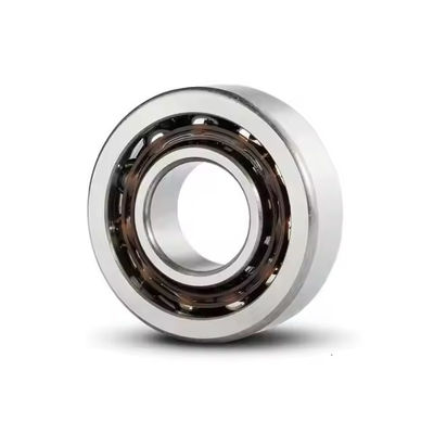Super Precision 7215 Bearing 7215-B-TVP Cnc Spindle Angular Contact Ball Bearing 7215 7215B 7215C