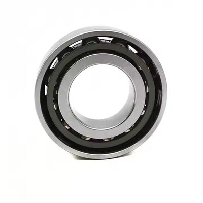 7016AC Oil Pump Angular Contact Ball Bearing 7016C 7016 Bearing