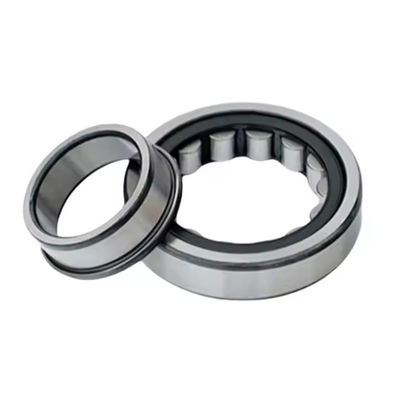 High Quality Cylindrical Roller Bearing NU421  Long-Lasting