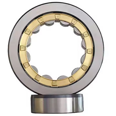 Cylindrical Roller Bearings N230 NJ230 NU230 NUP230 NJ2230 NU2230 NUP2230