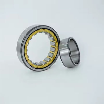 High-quality High-speed Cylindrical Roller Bearing NF 2310