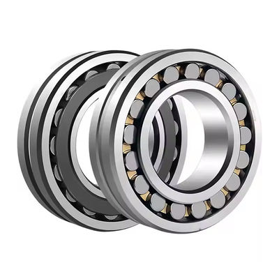 N334 NJ334 NU334 NUP334 170x360x72mm Cylindrical Roller Bearings N334 NJ334 NU334 NUP334