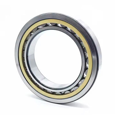 High Quality Cheap Bearings Large Size Heavy Duty Cylindrical Roller Bearing NU336 NJ336 NU336M