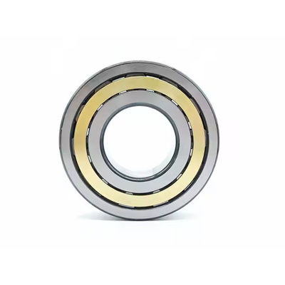 Original Premium NJ313 ECM/C3  NJ 313 ECP NJ 313 ECM Cylindrical Roller Bearing NJ313