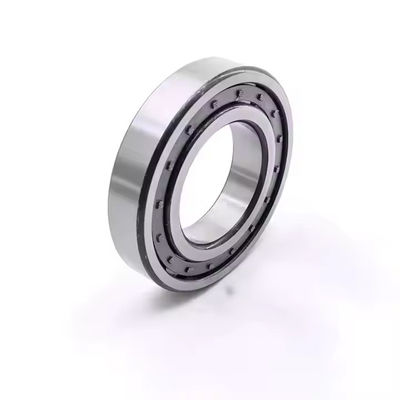 Cylindrical Roller Bearings NJ2314E NU2314E NUP2314E 70*150*51mm
