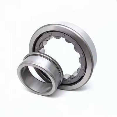 High Quality Cylindrical Roller Bearing NJ2218E 90*160*40mm