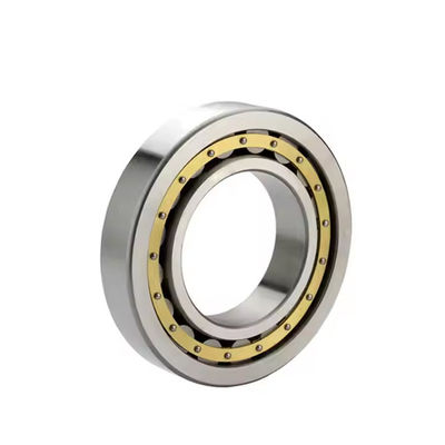 Cylindrical Roller Bearings NJ419M for Industry Machine