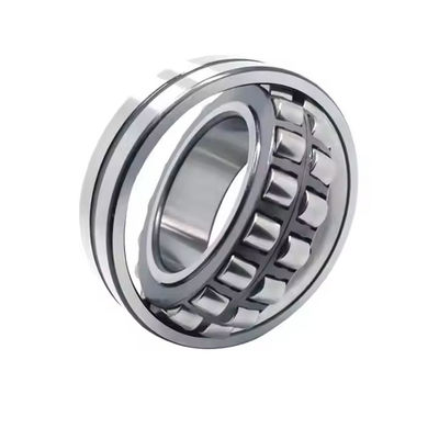 Spherical Roller Bearing 22330CC/W33 22332CC/W33 22334CC/W33 High Precision