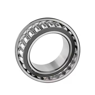 22330 Cc/w33 Spherical Roller Bearing 22330CC/W33 22330CA/W3 22330CAK/W33 22330CCK/W33+H2330